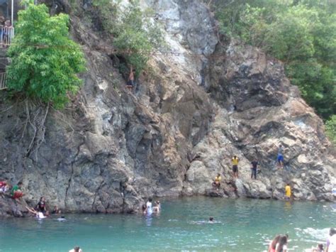 𝗧𝗛𝗘 𝟭𝟬 𝗕𝗘𝗦𝗧 Hotels in Sibuyan Island Aug 2024 (with Prices).